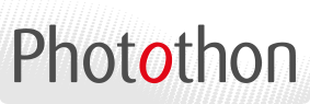 logo-photothon